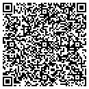 QR code with Graham & Assoc contacts