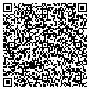 QR code with Evansa Designs contacts