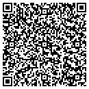 QR code with Ace Communications contacts