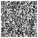 QR code with Bima Auto Sales contacts
