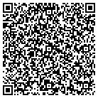 QR code with Broward Factory Services contacts