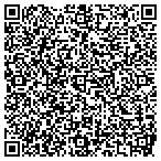 QR code with Cedar Park Convention Center contacts