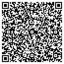 QR code with Joe Layton Optical contacts