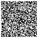 QR code with Laurie Hoyt Ackels contacts