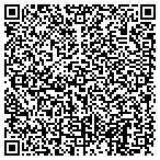 QR code with UT System Office Telecom Services contacts