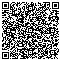 QR code with Howdys contacts