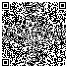 QR code with Elements Laser Spa contacts