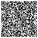 QR code with Alpha Xi Delta contacts