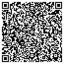 QR code with General Store contacts