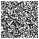 QR code with Wrightway contacts