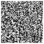 QR code with Shepherds Gate Lf Changing Center contacts