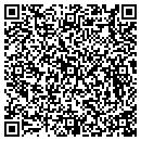 QR code with Chopsticks D'Lite contacts