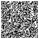 QR code with Better With Time contacts