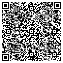 QR code with Kabotra Brothers Inc contacts