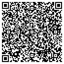 QR code with Barry P Weinstein DPM contacts