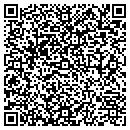 QR code with Gerald Mikeska contacts