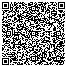 QR code with Quantum Management Co contacts