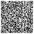 QR code with Baird's Bread Warehouse contacts