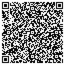 QR code with Ernest A Barbosa DDS contacts