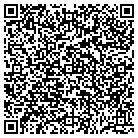 QR code with Connoisseur Intl Dist LLC contacts