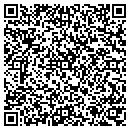 QR code with Hs Labs contacts