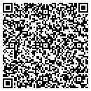 QR code with Hs Labs contacts