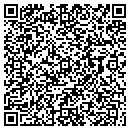 QR code with Xit Concrete contacts