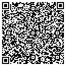 QR code with Tetco contacts
