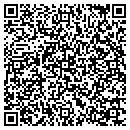 QR code with Mochas Javas contacts