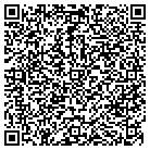 QR code with Social Security Administration contacts