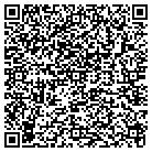 QR code with Ludwig Installations contacts