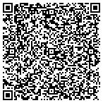 QR code with Pioneer Flooring Selection Service contacts