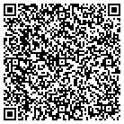 QR code with Juan H Gonzalez Md PA contacts
