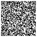 QR code with Creative Labs contacts