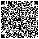 QR code with J & J Propeller Service contacts
