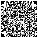 QR code with Holand Alter L C contacts