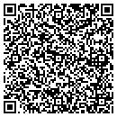 QR code with Uniqsource Inc contacts