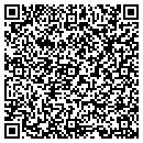 QR code with Translation Com contacts