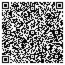 QR code with Private Tutoring contacts