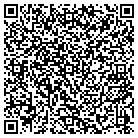 QR code with Spherion Staffing Group contacts