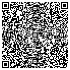 QR code with Floor Covering Installati contacts