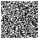 QR code with OEM Support Specialists contacts