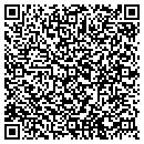 QR code with Clayton Grocery contacts