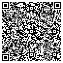 QR code with GF Industries contacts