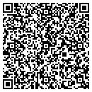 QR code with Cor Vel Corp contacts