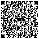 QR code with Southwest Systems Group contacts