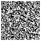 QR code with Dell Star Mechanical Inc contacts
