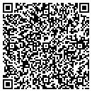 QR code with David Parson contacts