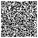 QR code with Avenue L Mail-N-More contacts