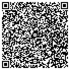 QR code with Gateway Air Conditioning contacts